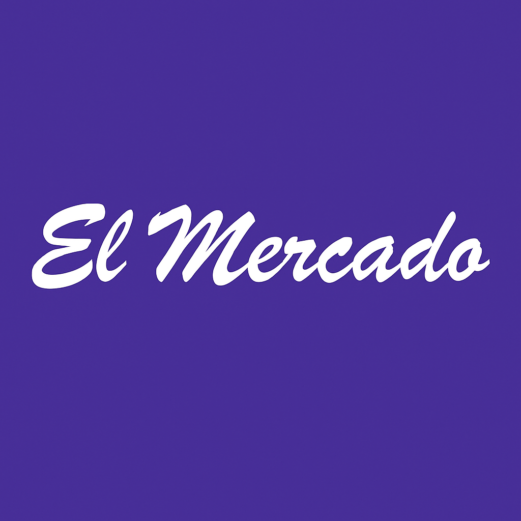 EL MERCADO